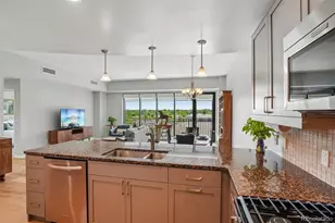 2990 E 17th Ave, Denver, CO 80206 - Photo 17