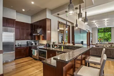 2990 E 17th Avenue #1003, Denver, CO 80206 - Photo 41