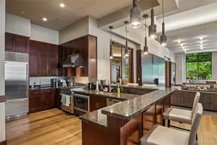 2990 E 17th Ave, Denver, CO 80206 - Photo 41