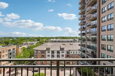 2990 E 17th Avenue #1003, Denver, CO 80206 - Photo 31