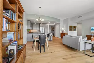 2990 E 17th Ave, Denver, CO 80206 - Photo 7