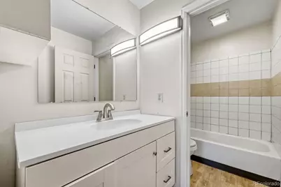 10782 E Exposition Avenue #150, Aurora, CO 80012 - Photo 3