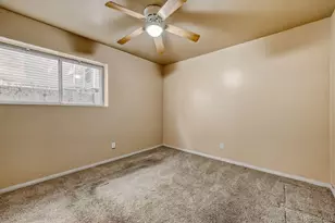 10782 E Exposition Ave, Aurora, CO 80012 - Photo 7