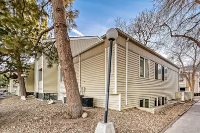 10782 E Exposition Avenue #150, Aurora, CO 80012 - Photo 9