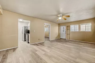 10782 E Exposition Avenue #150, Aurora, CO 80012 - Photo 1