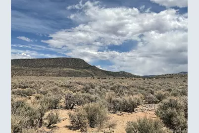 Lot 22 Tuborg Rd., Fort Garland, CO 81133 - Photo 3