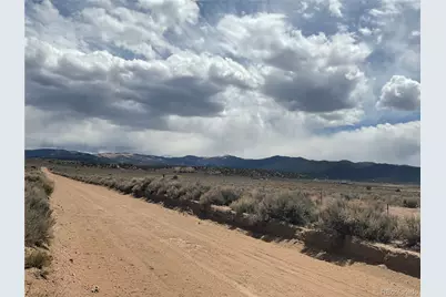 Lot 22 Tuborg Rd., Fort Garland, CO 81133 - Photo 5