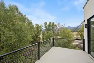136 Old Stage Road, Salida, CO 81201 - Photo 37