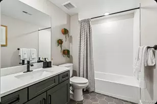 17236 W 92nd Loop, Arvada, CO 80007 - Photo 35