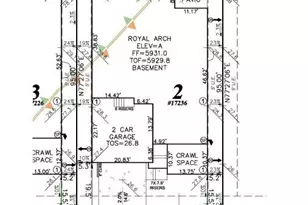 17236 W 92nd Loop, Arvada, CO 80007 - Photo 41