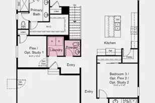 17236 W 92nd Loop, Arvada, CO 80007 - Photo 39