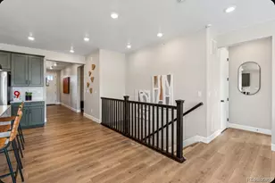 17236 W 92nd Loop, Arvada, CO 80007 - Photo 15