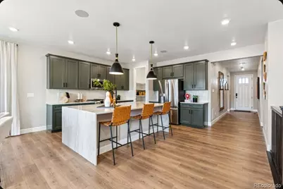 17236 W 92nd Loop, Arvada, CO 80007 - Photo 7
