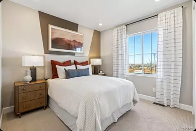 17236 W 92nd Loop, Arvada, CO 80007 - Photo 27