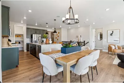 17236 W 92nd Loop, Arvada, CO 80007 - Photo 9