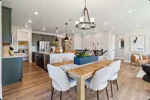 17236 W 92nd Loop, Arvada, CO 80007 - Photo 9