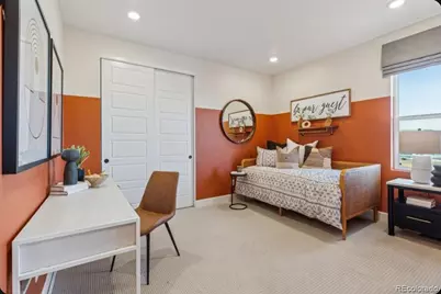 17236 W 92nd Loop, Arvada, CO 80007 - Photo 25