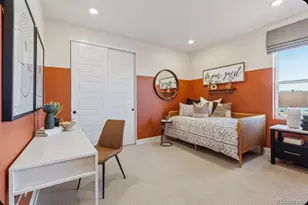 17236 W 92nd Loop, Arvada, CO 80007 - Photo 25