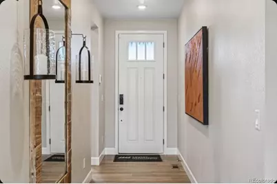 17236 W 92nd Loop, Arvada, CO 80007 - Photo 5