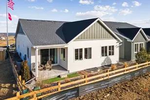 17236 W 92nd Loop, Arvada, CO 80007 - Photo 37