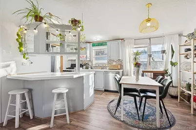 300 Skylark Circle, Lafayette, CO 80026 - Photo 9