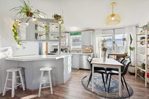 300 Skylark Cir, Lafayette, CO 80026 - Photo 9