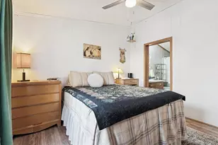 300 Skylark Cir, Lafayette, CO 80026 - Photo 17