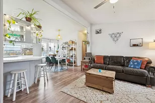 300 Skylark Cir, Lafayette, CO 80026 - Photo 5