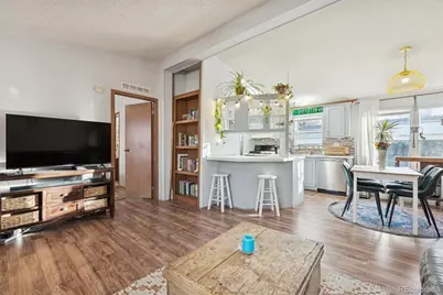 300 Skylark Circle, Lafayette, CO 80026 - Photo 7