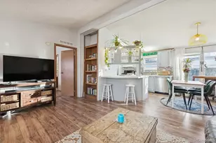 300 Skylark Cir, Lafayette, CO 80026 - Photo 7