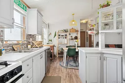 300 Skylark Circle, Lafayette, CO 80026 - Photo 13