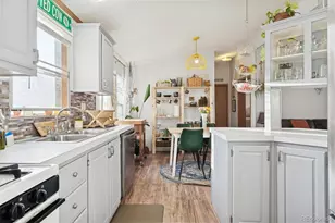 300 Skylark Cir, Lafayette, CO 80026 - Photo 13