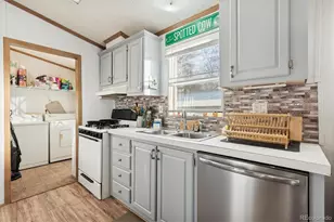 300 Skylark Cir, Lafayette, CO 80026 - Photo 11