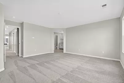 4334 Ridgewalk Point, Castle Rock, CO 80108 - Photo 19