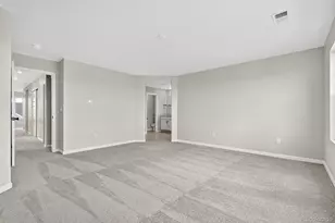 4334 Ridgewalk Pt, Castle Rock, CO 80108 - Photo 19