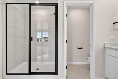 4334 Ridgewalk Point, Castle Rock, CO 80108 - Photo 21