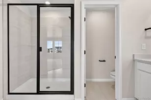 4334 Ridgewalk Pt, Castle Rock, CO 80108 - Photo 21