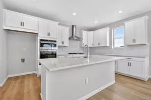 4334 Ridgewalk Pt, Castle Rock, CO 80108 - Photo 11