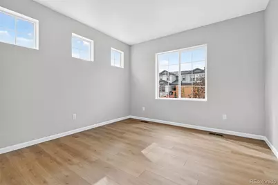 4334 Ridgewalk Point, Castle Rock, CO 80108 - Photo 5