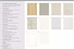 4334 Ridgewalk Pt, Castle Rock, CO 80108 - Photo 31