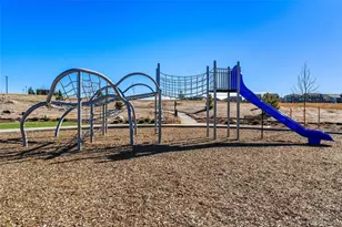 4334 Ridgewalk Pt, Castle Rock, CO 80108 - Photo 45