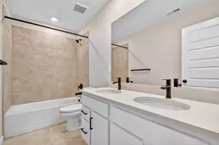 4334 Ridgewalk Pt, Castle Rock, CO 80108 - Photo 25