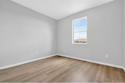 4334 Ridgewalk Point, Castle Rock, CO 80108 - Photo 15