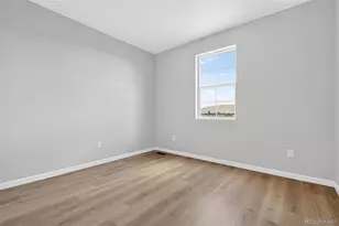 4334 Ridgewalk Pt, Castle Rock, CO 80108 - Photo 15