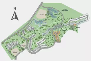 4334 Ridgewalk Pt, Castle Rock, CO 80108 - Photo 33