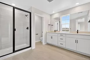 4334 Ridgewalk Pt, Castle Rock, CO 80108 - Photo 3