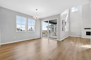 4334 Ridgewalk Pt, Castle Rock, CO 80108 - Photo 9