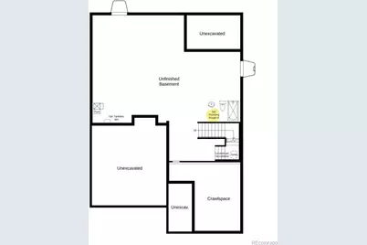 4334 Ridgewalk Point, Castle Rock, CO 80108 - Photo 31