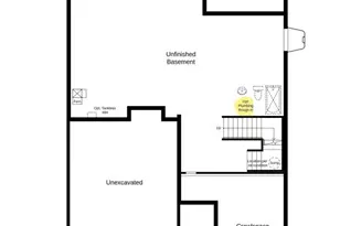 4334 Ridgewalk Pt, Castle Rock, CO 80108 - Photo 31