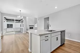 4334 Ridgewalk Pt, Castle Rock, CO 80108 - Photo 13